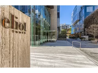 Photo #1: 222115666 Listing 