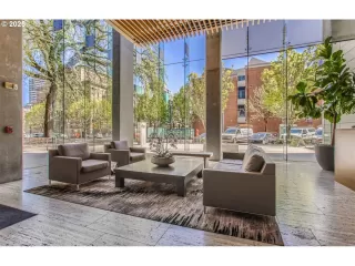 Photo #3: 222115666 Listing 