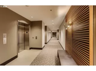 Photo #4: 222115666 Listing 