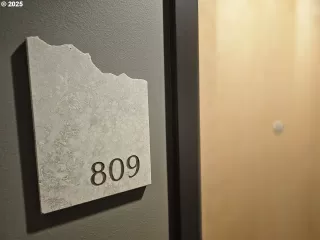 Photo #5: 222115666 Listing 