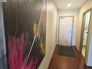 Photo #6: 222115666 Listing 