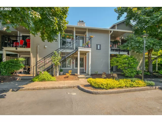 MLS: 22211963 Condo For Sale