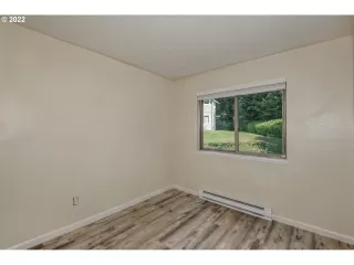 Photo #1: 22211963 Listing 