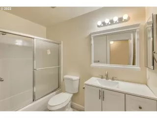 Photo #3: 22211963 Listing 