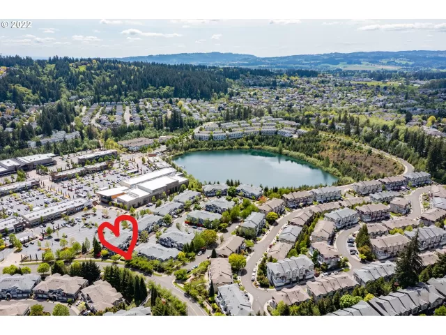 MLS: 22211973 Condo For Sale