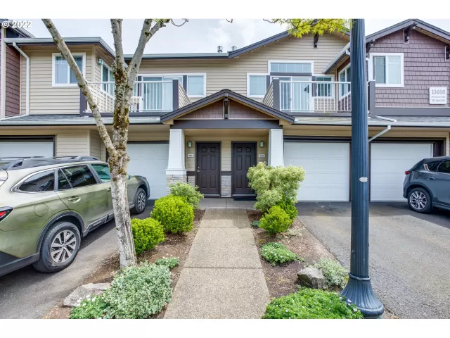 MLS: 22211973 Condo For Sale