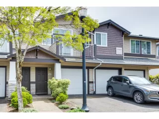 Photo #2: 22211973 Listing 