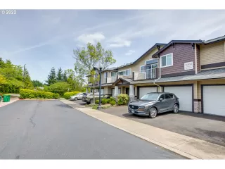 Photo #3: 22211973 Listing 