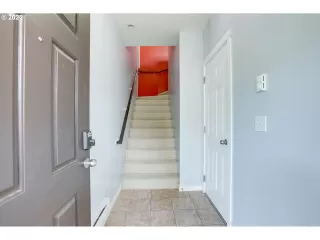 Photo #4: 22211973 Listing 