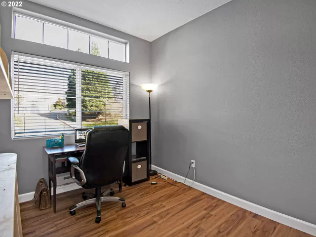 MLS: 22213329 Condo For Sale