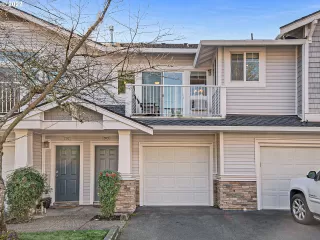 Photo #1: 22213329 Listing