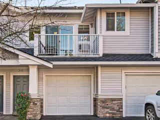 Photo #2: 22213329 Listing