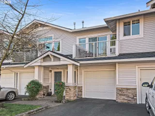 Photo #3: 22213329 Listing