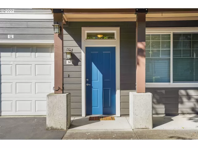 MLS: 22213421 Condo For Sale