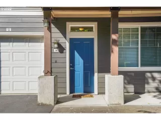 Photo #1: 22213421 Listing 