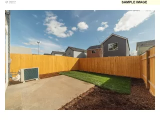 Photo #6: 22213444 Listing