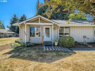 Photo #1: 22213887 Listing