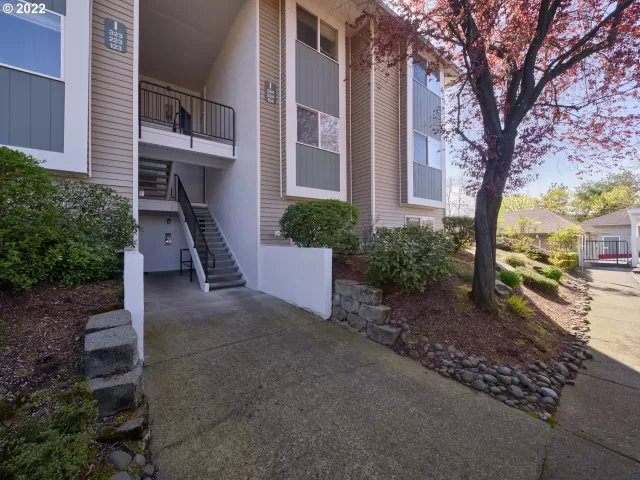 MLS: 22214725 Condo For Sale