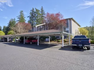 Photo #1: 22214725 Listing