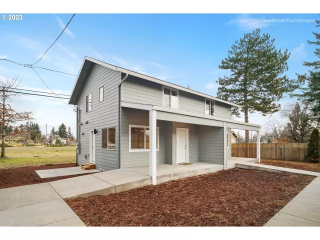 MLS: 22214890 Condo For Sale