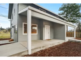 Photo #1: 22214890 Listing 