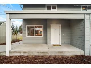 Photo #2: 22214890 Listing 