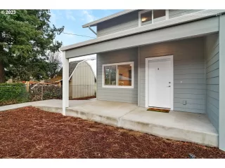 Photo #3: 22214890 Listing 