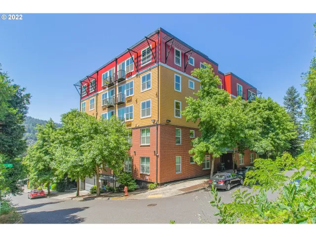 MLS: 22214947 Condo For Sale