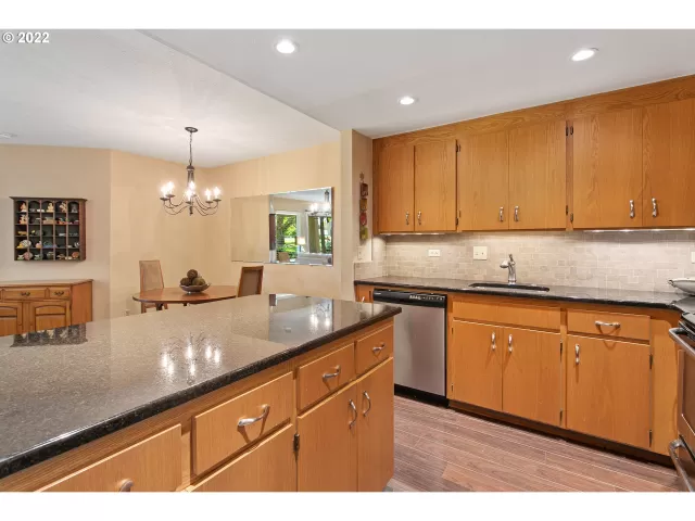 MLS: 22215059 Condo For Sale