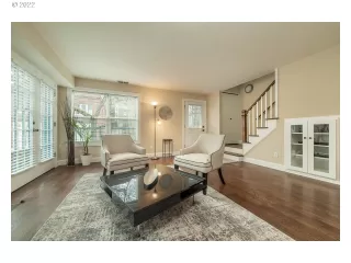 Photo #2: 22215107 Listing