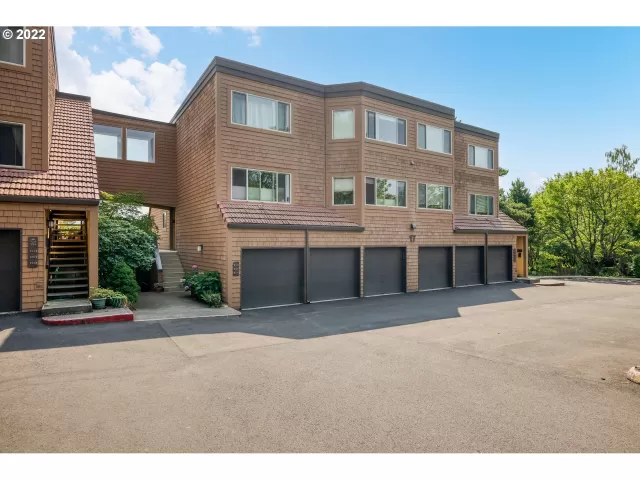 MLS: 22216609 Condo For Sale