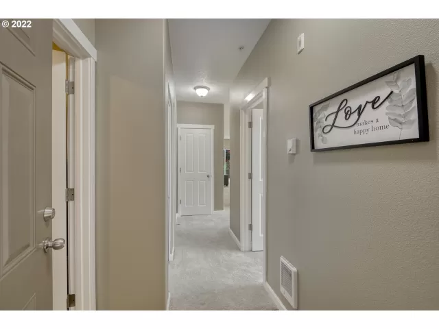 MLS: 22216697 Condo For Sale