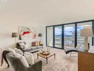 Photo #4: 22216869 Listing 