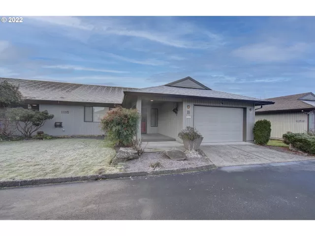 MLS: 22217209 Condo For Sale