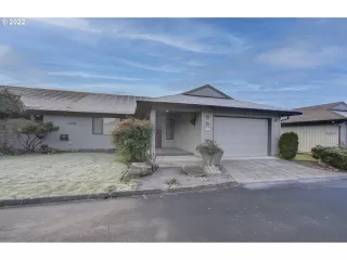 Photo #1: 22217209 Listing