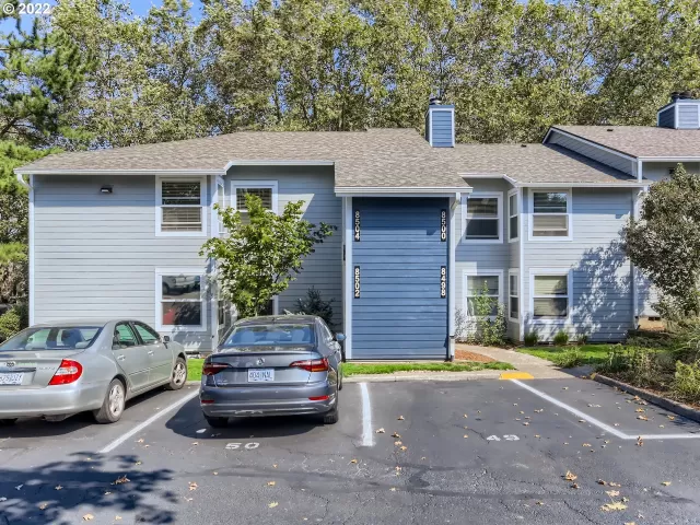 MLS: 22217408 Condo For Sale