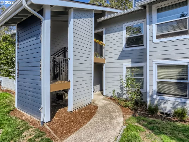 MLS: 22217408 Condo For Sale