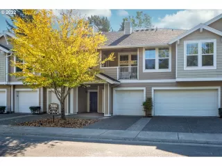 Photo #1: 22217439 Listing