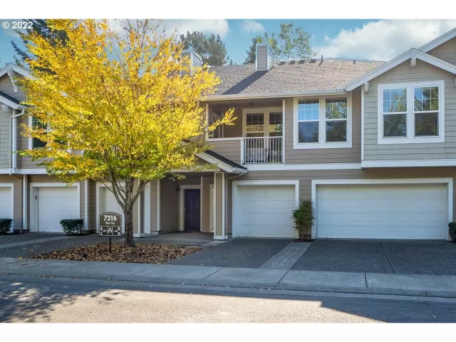 MLS: 22217439 Condo For Sale