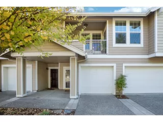 Photo #2: 22217439 Listing