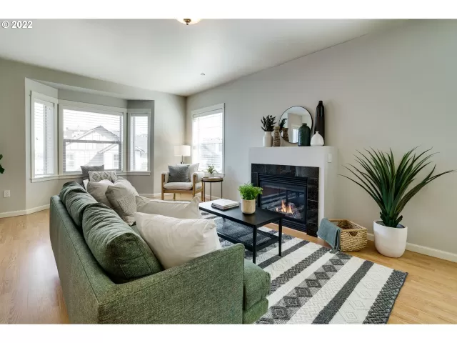 MLS: 22217683 Condo For Sale