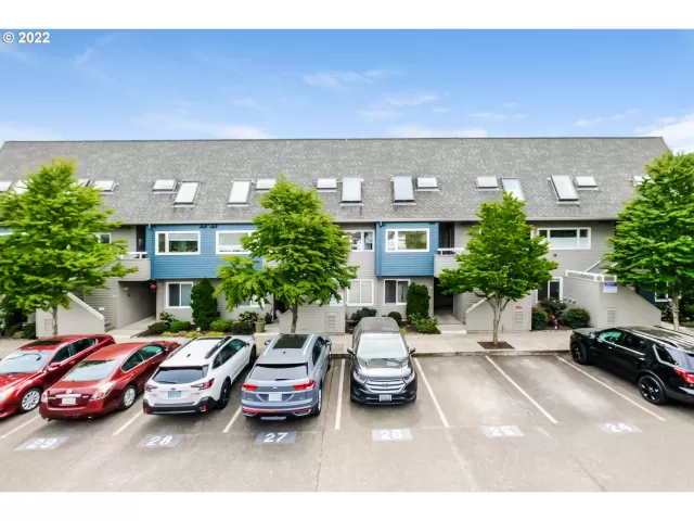 MLS: 22217711 Condo For Sale