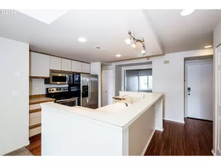 Photo #1: 22217711 Listing