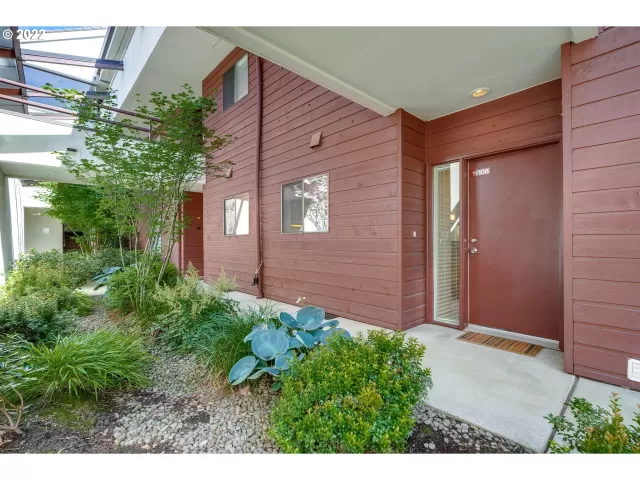 MLS: 22218233 Condo For Sale