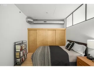 Photo #3: 22218586 Listing