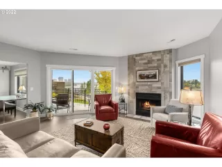 Photo #1: 22219240 Listing