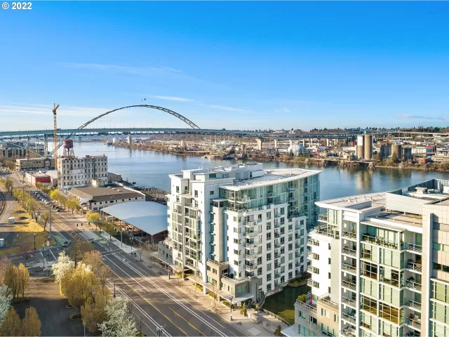 MLS: 22219330 Condo For Sale