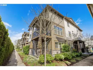 Photo #1: 22219559 Listing 