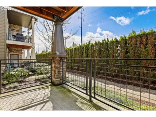 Photo #2: 22219559 Listing 