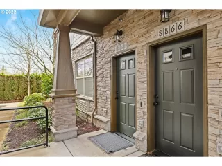 Photo #3: 22219559 Listing 